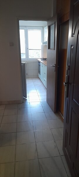 Dristor, P-ta Ramnicu Sarat,