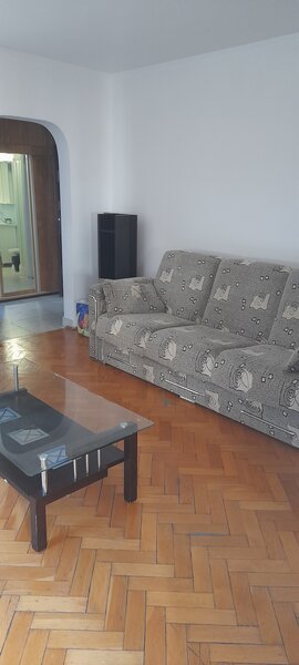 Dristor, P-ta Ramnicu Sarat,