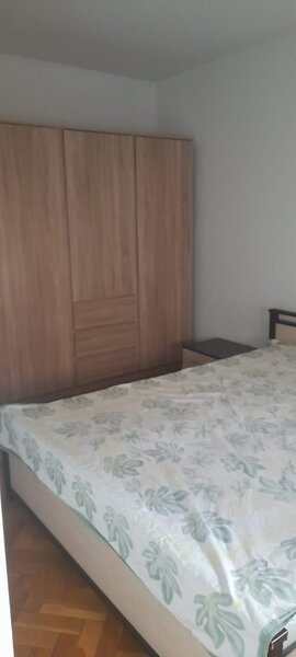 Dristor, P-ta Ramnicu Sarat,