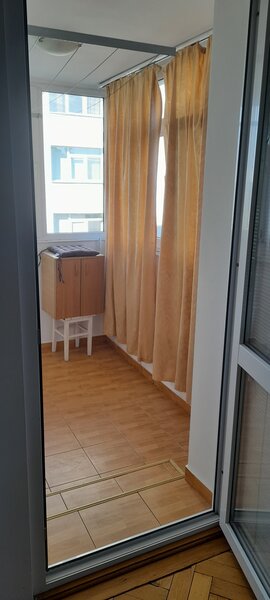 Dristor, P-ta Ramnicu Sarat,