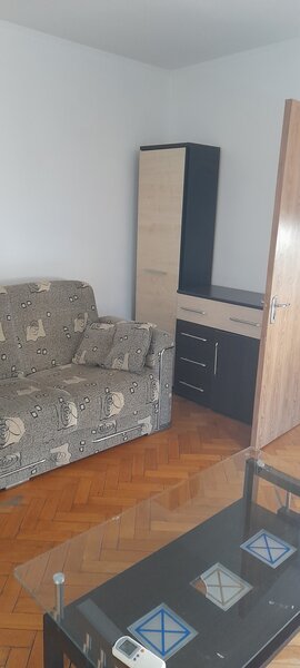 Dristor, P-ta Ramnicu Sarat,