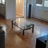 Dristor, P-ta Ramnicu Sarat